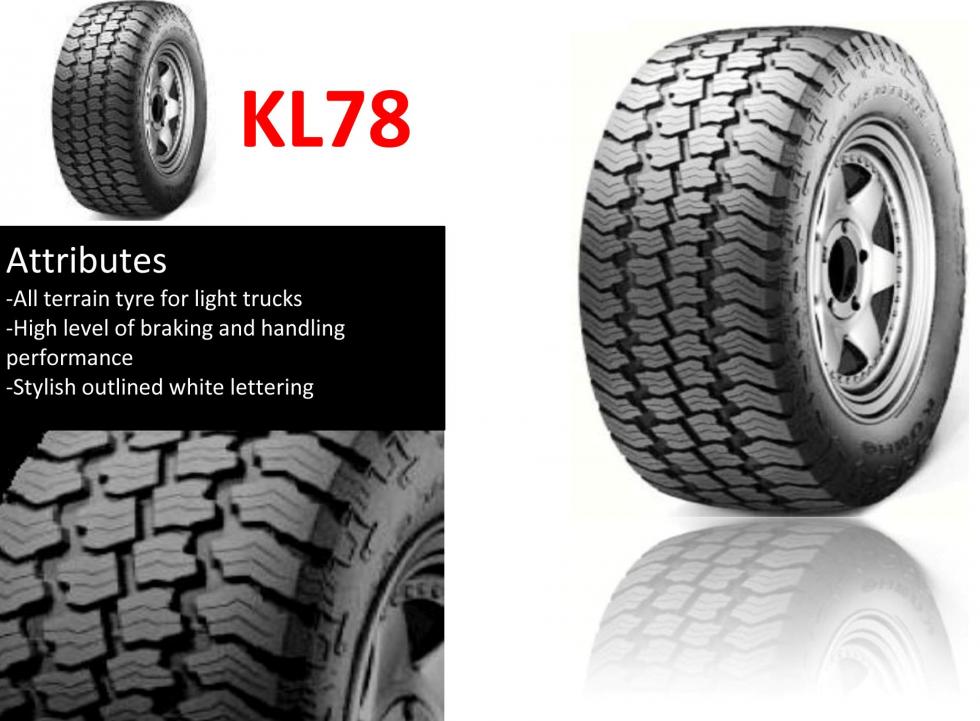 KL 78